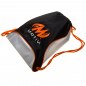 Preview: Motiv Agility Drawstring Sackpack